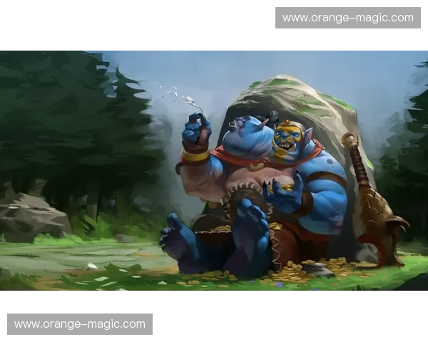 《探索Dota2的魅力与战略深度：从英雄选择到战术布局的全面解析》