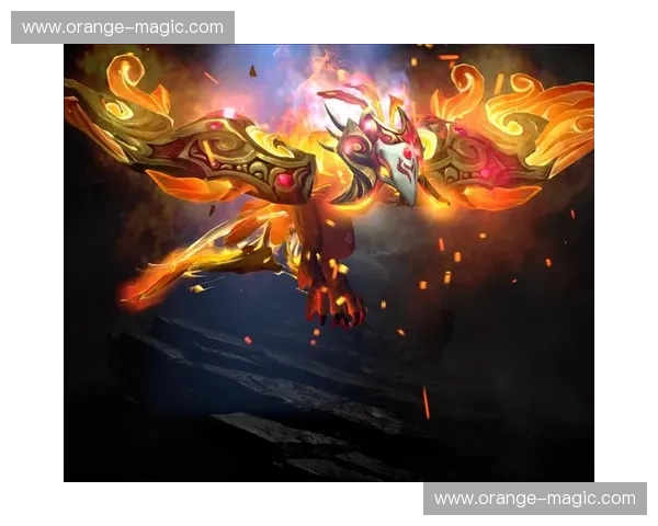 《深入解析Dota2进本机制及其对游戏策略的深远影响》