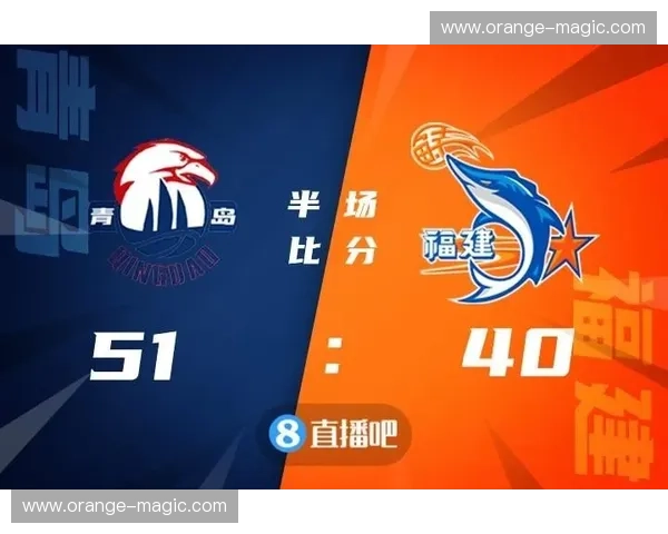 90比分直播，助你精准掌握全场实时战况