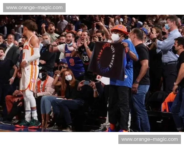 实时更新篮球比分直播网为你呈现全球赛事精彩瞬间助力球迷掌握比赛动态