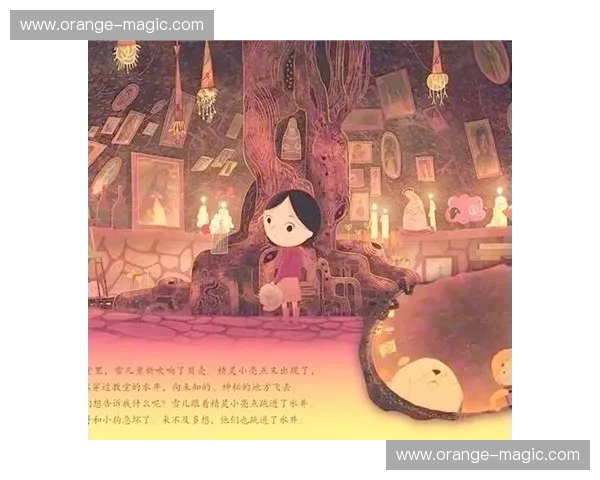 《蚂蚁英雄勇敢征战拯救家园与同伴共克时艰的奇幻冒险之旅》