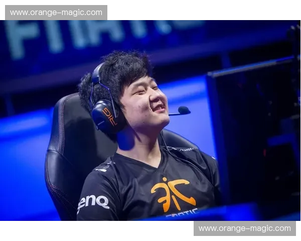 深度解析风暴英雄专区最新玩法动态与多维战术策略全面指南解读篇