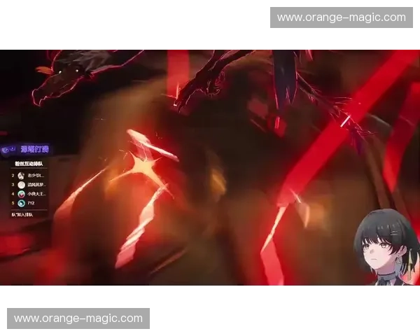 雷击主宰战场DOTA2中雷霆法师的力量觉醒与策略解析 雷击主宰战场DOTA2中雷霆法师的力量觉醒与策略解析