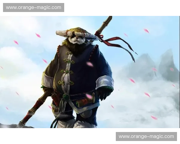 黑暗Dota2：探索极限战术与黑暗力量的终极对决